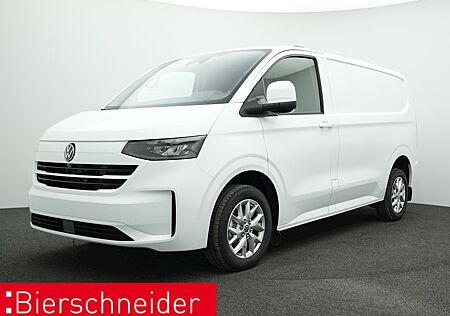 VW T7 Volkswagen Transporter 2.0 TDI PDC KLIMA LIGHT ASSIST