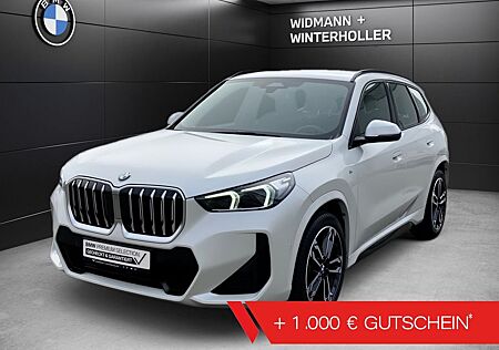 BMW X1 sDrive20i M Sport Ad.LED PA DA DA+ H/K SHZ DA