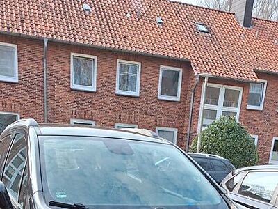 Opel Mokka X 1.6 ON Start/Stop ON