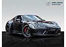Porsche 992 Targa 4 GTS | Matrix LED | Liftsystem