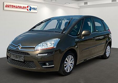 Citroën C4 Picasso Tendance
