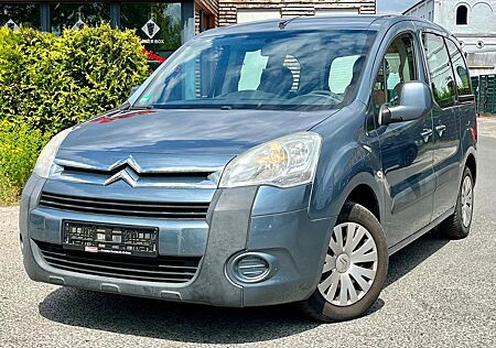 Citroën Berlingo 1.6 HDi Kombi Multispace