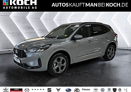 Ford Kuga 2.5 FHEV 4x4 ST-Line 5 Jahre Garantie WP BT
