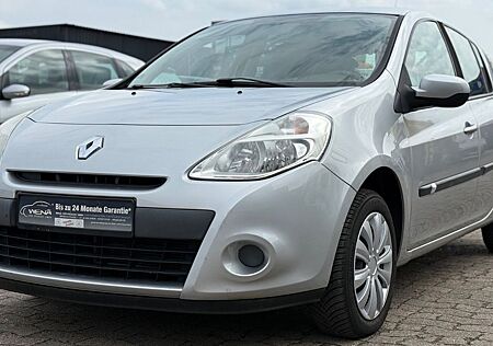 Renault Clio Expression 1.2*Tüv neu*Service neu*Garantie