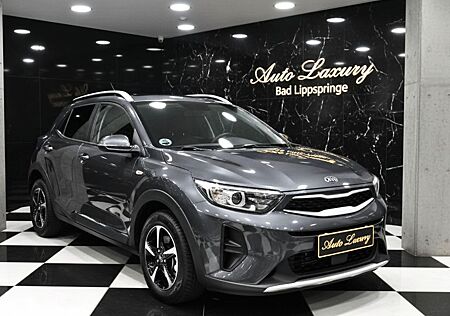 Kia Stonic Edition 7 T-GDI