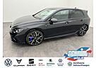 VW Golf Volkswagen 8 R 2.0 TSI DSG 4M R-Performance Black19DCC