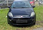 Fiat Punto MyLife Klima erst 74700 Km