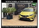 Kia Cee'd Ceed 1.0 GDI Edition 7 LED*Spurhalte*