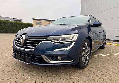 Renault Talisman Grandtour Limited
