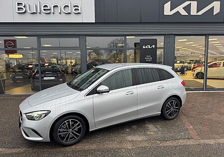 Mercedes-Benz B 250 B e Automatik