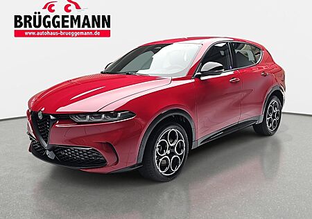 Alfa Romeo Tonale 1.5 VGT 48V-HYBRID 15KW SPRINT MJ25 WINTE