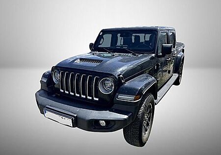 Jeep Gladiator 3.0 V6 MultiJet AWD Overland Aut.*Offr