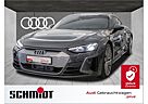 Audi e-tron GT quattro ACC LM21 Pano HuD Leder Matrix