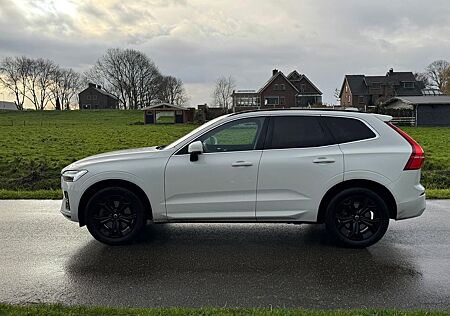 Volvo XC 60 XC60 B4 Inscription Geartronic Inscription