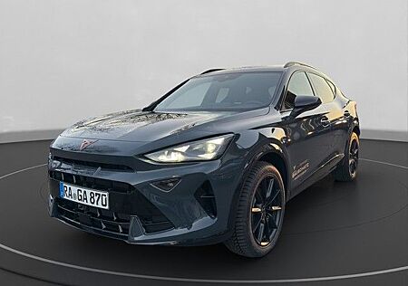 Cupra Formentor 1.5 eTSI DSG