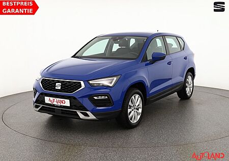 Seat Ateca 1.0 TSI Style ACC LED Navi Beats Totwinkel