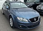 Seat Exeo ST 1.6 Reference *1.HAND*
