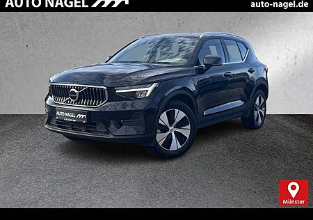 Volvo XC 40 XC40 T4 Core Plug-In Standheizung/Autom./Klima