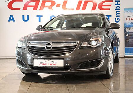 Opel Insignia A Sports Tourer *Automatik*PDC*