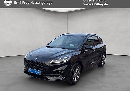 Ford Kuga 1.5 EcoBoost ST-LINE X