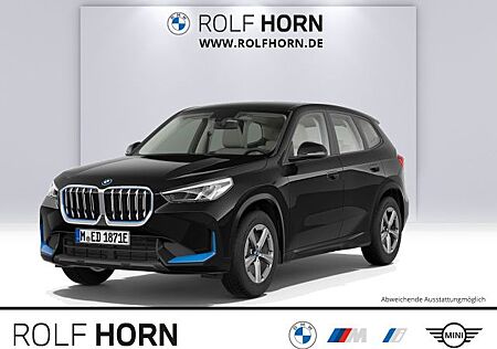 BMW iX1 xDrive30 xLine Pano Sportsitze h/k Navi RKam