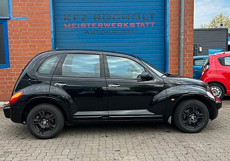 Chrysler PT Cruiser 2.4 Touring
