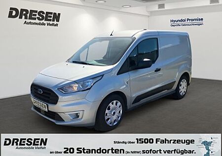 Ford Transit Connect Kasten 200 L1 Trend 1.5 EcoBlue