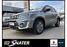 Suzuki Vitara 1.4 HYBRID COMFORT ALLGRIP | LED | DT FZG