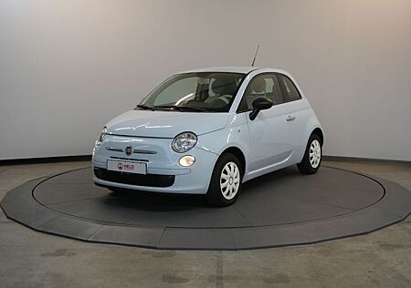 Fiat 500 Lim. 1.2 8V Pop