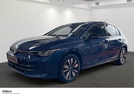 VW Golf Volkswagen 1.5 TSI DSG Goal Life - Rückfahrkamera A