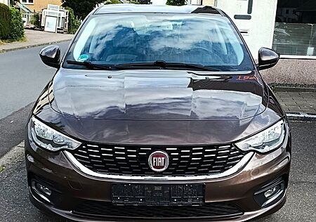 Fiat Tipo Lounge