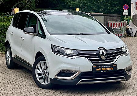 Renault Espace V Intens "Automatik*7.Sitzer*Panorama"