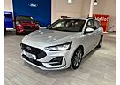 Ford Focus Turnier ST-Line 1,0l 155 PS MHEV AUTOM.