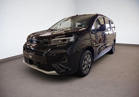 Opel Combo Life E GS XL L2 AUTOMATIK 7-SITZER*MATRIX*