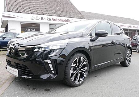 Mitsubishi Colt 1.0 SELECT *VOLL!*8 Jahre Garantie!*uvm!