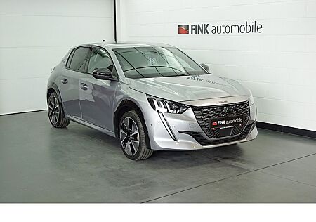 Peugeot 208 GT Line FULL LED CarPlay