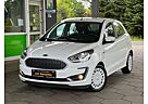Ford Ka + Cool & Connect
