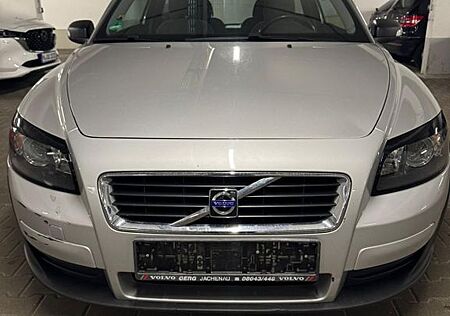 Volvo C30 1.6D -