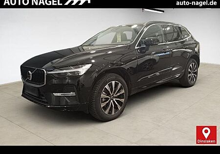 Volvo XC 60 XC60 B4 Diesel 2WD Core 19" Frontscheibenhz