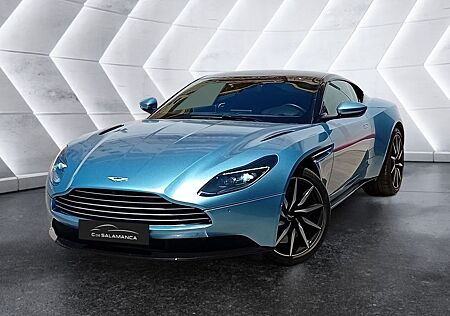 Aston Martin DB11 4.0 V8