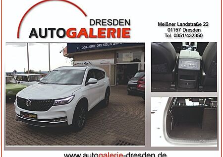 DFSK Fengon Fengon7 Allrad, AHZV,7-Sitze,DAB,7-Sitze,Pano-Da