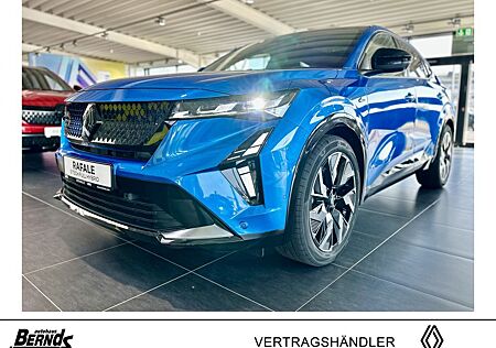 Renault Rafale E-TECH Full Hybrid200 Esprit Alpine PANOD