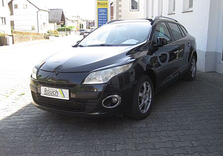 Renault Megane Grandtour Dynamique TCE 130