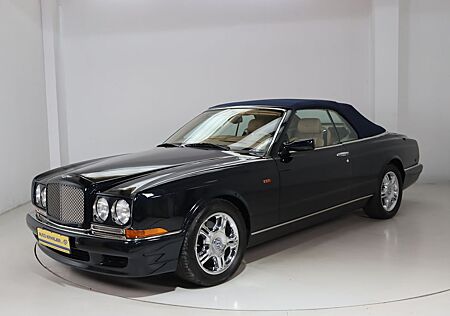 Bentley Azure Mulliner * Final Series Performance 1/62