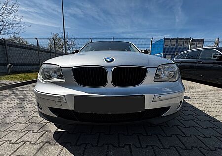 BMW 116 Verkaufe 1er Steuerkette NEU!!