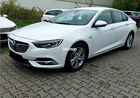 Opel Insignia Grand Sport 1.6 CDTI AUT LEDER HUD BOSE