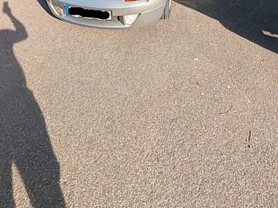 Ford Streetka 1.6 Elegance Elegance