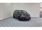 Seat Altea XL Stylance / Style _Zustand & Historie 1a