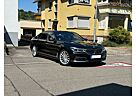 BMW 730d - Exclusive individual 360° Haed-Up Voll..