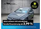 VW Golf Volkswagen VIII 1.5 eTSI DSG Active ACC+AHK+LED+Navi+D